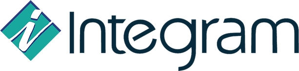Integram logo