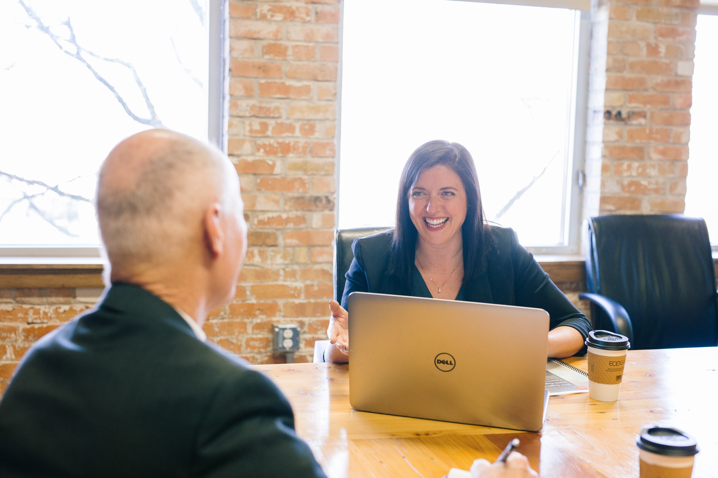 5 Effective Strategies to Close the Sale